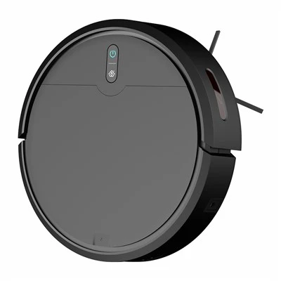 Robot Navigasi Navigasi Random .
